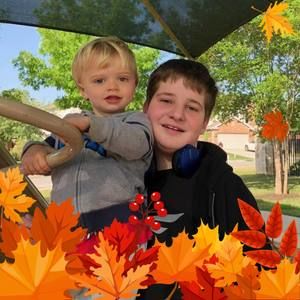 Meet your Posher, Sheila